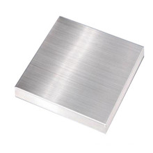 Steel Plate Ss 304 Plate Price Ss 201 304 316l 904l 310s Stainless Steel Plate Supplier